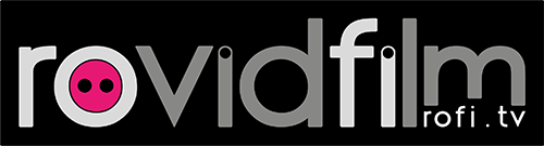 R&ouml;vidfilm, kamp&aacute;nyvide&oacute;, portr&eacute;film, vide&oacute;k&eacute;sz&iacute;t&eacute;s, vide&oacute;szerkeszt&eacute;s.